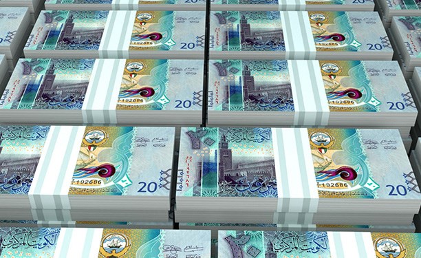 مواطن يتهم وافداً ببيع الوهم له والاستيلاء على 4200 دينار