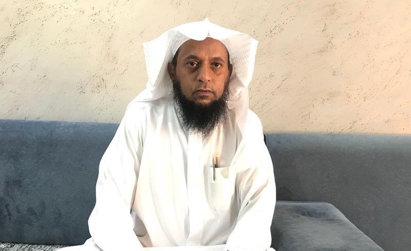 راقٍ يشرح أسباب التلبس بالجان.. والأخطاء التي يقع فيها الرقاة