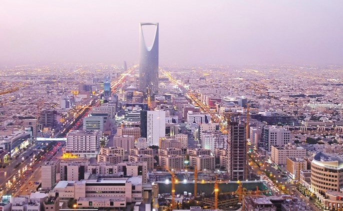 الميزانية السعودية.. انخفاض قياسي في العجز