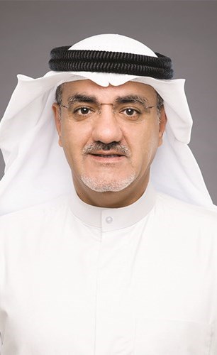 عبدالله يسأل عن لائحة ونظام التعيين المعتمدة في «الإسكان»