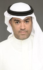 الطبطبائي للصالح: ما آلية اختيار شاغلي منصب رئيس قطاع في «الفتوى والتشريع»؟