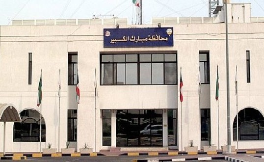 مواطنان خارج نطاق التغطية
