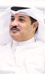 الجلاوي: لن نتراجع عن محاسبة أي فاسد