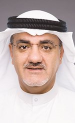 عبدالله يسأل الرومي عن صحة إلغاء مناقصة تطوير طريق العبدلي