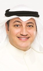 عسكر: تتكفل «الدفاع» بإيفاد ذوي المتقاعد المحتاجين للعلاج بالخارج على نفقتها