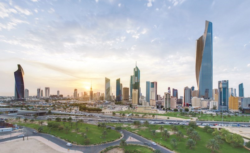 الكويت الخامس عربياً وخليجياً بمؤشر التنافسية