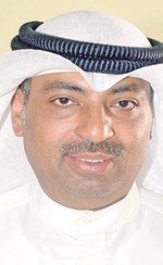 مباحث الإقامة تُحيل ضابط صف بـ «المنافذ» للنيابة لتزوير فيز وتصاريح عمل لوافدين بمقابل مالي
