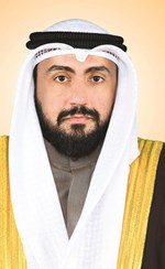 «الصحة» تُعد تقديرات الميزانية لـ 3 سنوات مقبلة في جميع القطاعات