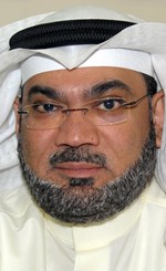 صرف «ممتازة التربية» الأسبوع الأول من سبتمبر
