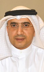 «التربية » ترفع شعار «مد ريولك على قد الحافك»