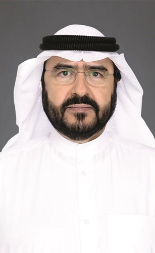 حماد يقترح قسائم و70 ألفاً لـ «من باع بيته» .. ويرفض منحهم شققاً