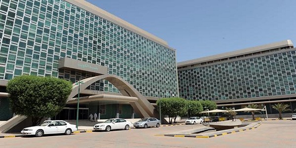 250 ديناراً بدل سيارة لأعضاء المجلس البلدي