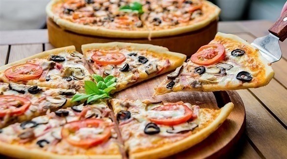 ما هي أفضل الأطعمة المجمّدة؟