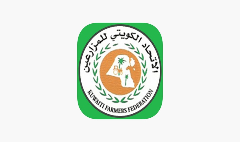 “اتحاد المزارعين”: فتح باب التسجيل للمزارعين قريبًا