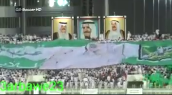 العربي والقادسية يلتقيان 27 الجاري