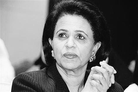الديوان الأميري ينعى الشيخة #فريحة_الأحمد
