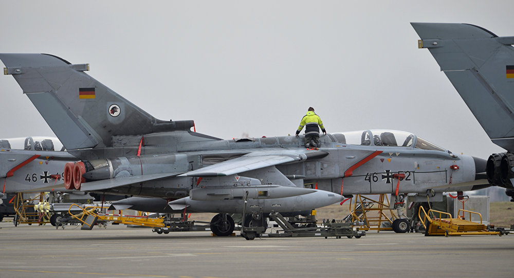 أمريكا تستعد لإجراء “غير مسبوق” وتلجأ إلى #قطر و#الكويت