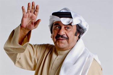 الشركة المصممة لطابع البريد الذي يحمل صورة #عبدالحسين_عبدالرضا .. إلى التحقيق