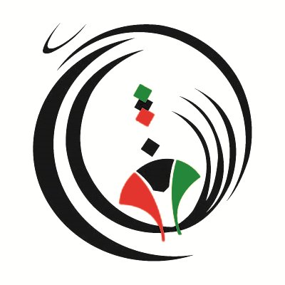 عطل فني بالخط الساخن في وزارة “الأشغال”