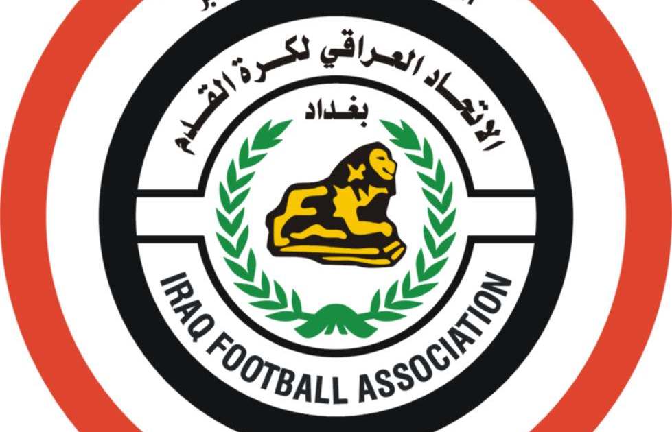 اتحاد الكرة العراقي يقرر عدم استدعاء لاعبي الجوية لودية الكويت