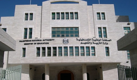 وفد الكويت يصل غزة لبدء إجراء مقابلات مع المعلمين