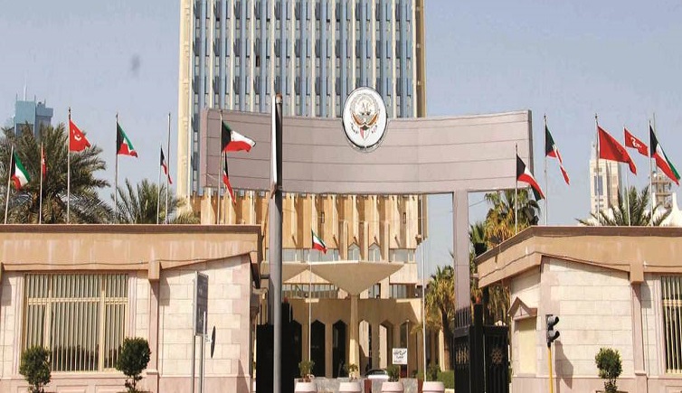 قرار وزاري بإنهاء تكليف الوكيل المساعد للشؤون الهندسية في “الإعلام”