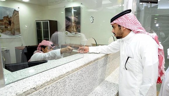 ارتفاع أعداد الكويتيين العاملين في القطاعين الحكومي والخاص