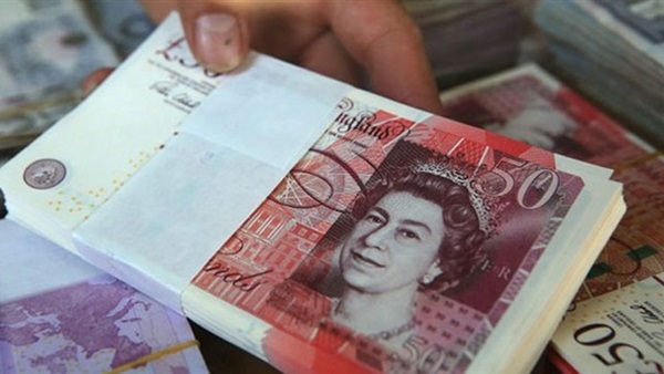 للمرة الأولى منذ 10 سنوات …بريطانيا ترفع أسعار الفائدة