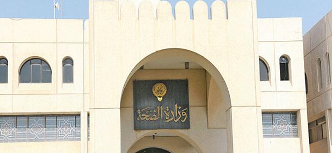 افتتاح #مستشفى_الأميري الجديد.. نهاية العام الجاري