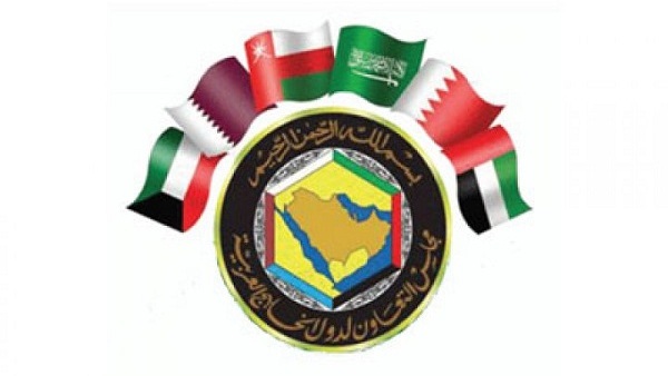 الحرب التجارية بين أمريكا والصين تمتد إلى دول الخليج