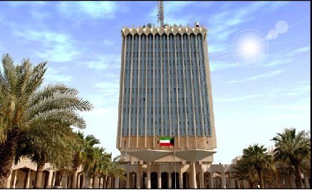 الإعلام: نرفض مغالطات “بي بي سي” وتزييفها الحقائق التاريخية #ذكري_الغرو_العراقي_الغاشم