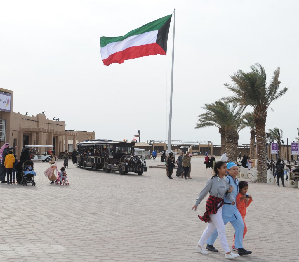“البلدي” يناشد “وزارة المالية ومجلس الوزراء” التدخل لإنهاء مشاكل القرية التراثية وإحالة المتسبب إلى النيابة