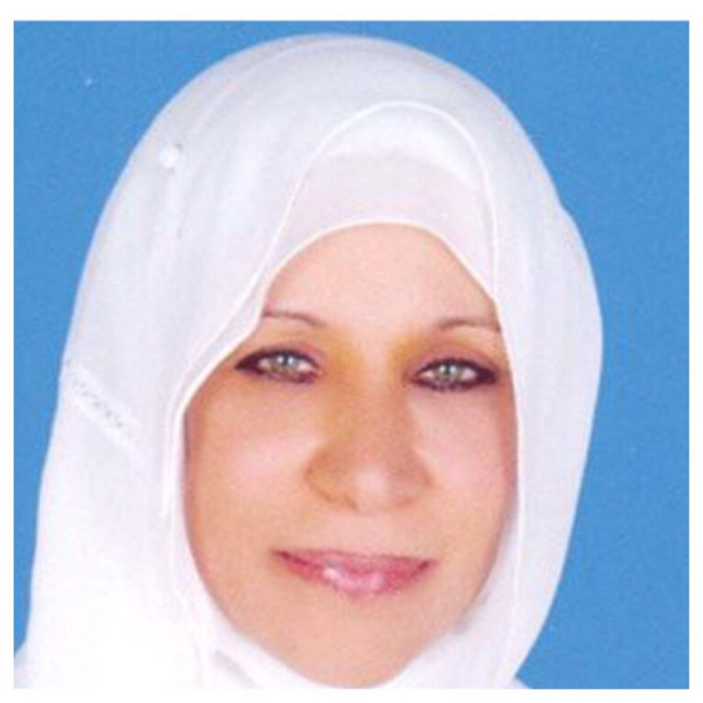 “التطبيقي”: الحصول على “إلى من يهمه الأمر” للتجنيد.. الخميس