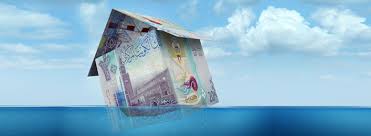 الكويت ملزمة بتنفيذ الابلاغ الضريبي نهاية سبتمبر الجاري
