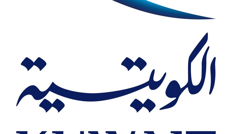 “الكويتية”: مقاضاة عبيد الوسمي.. إشاعة