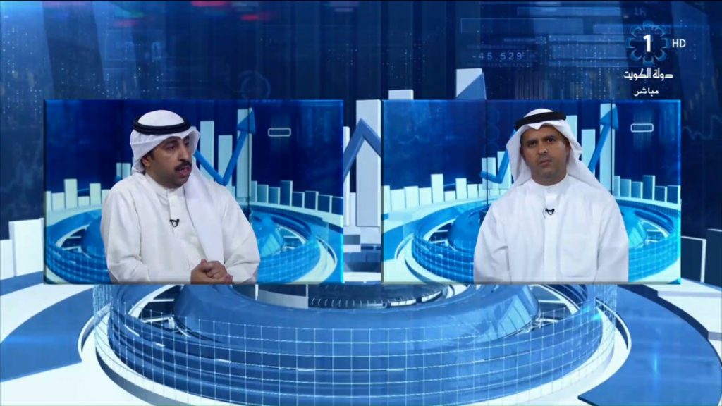 عضواً في غرفة التجارة : القطاعات التى تم تخصيصها نجحت محليا وخليجيا