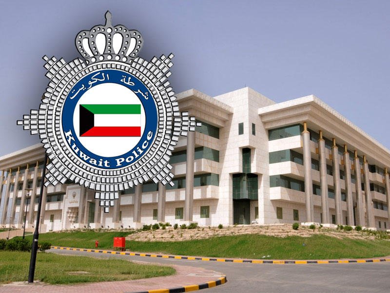 النيابة لقاضي التجديد: حسابات عميد “الداخلية” الموقوف متضخمة بـ 30 مليون دينار