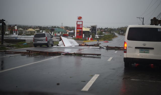 قنصليتنا في #هونج_كونج تدعو المواطنين لأخذ الحيطة والحذر