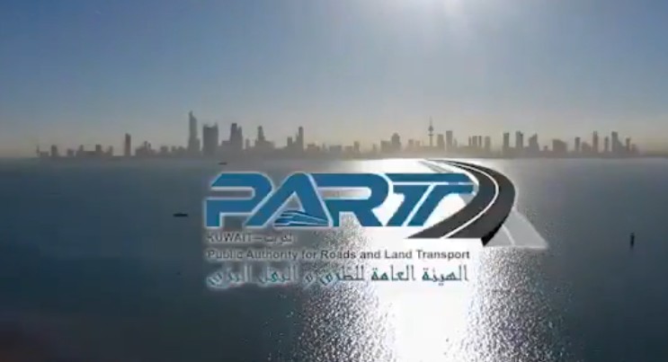 “هيئة الطرق” تنشر فيديو توضيحي لمشروع الجزء الغربي لطريق جمال عبدالناصر