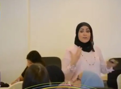 مؤسسات المجتمع المدني تشن حملات بيئية واسعة على شواطئ الكويت