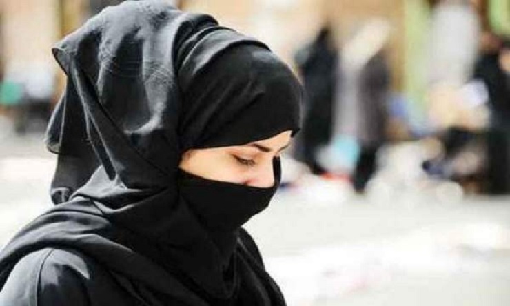 للمرة الأولى.. شركة طيران تطلب مضيفات سعوديات