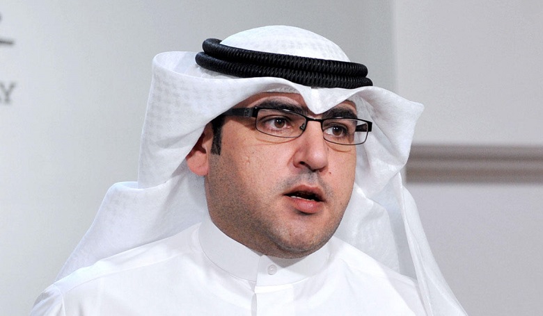 د. عبدالكريم الكندري: لماذا رفض ديوان الخدمة المدنية الكشف عن رواتب الوافدين؟ّ!