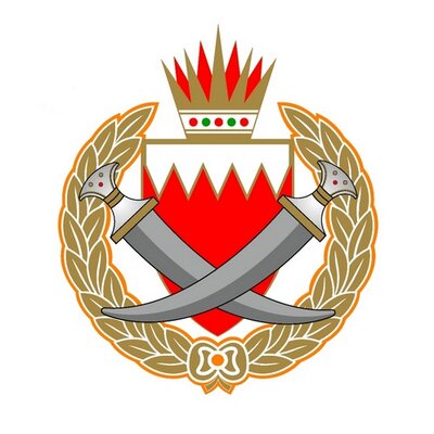الداخلية البحرينية : القبض على أحد المتورطين في احداث منطقة الديه