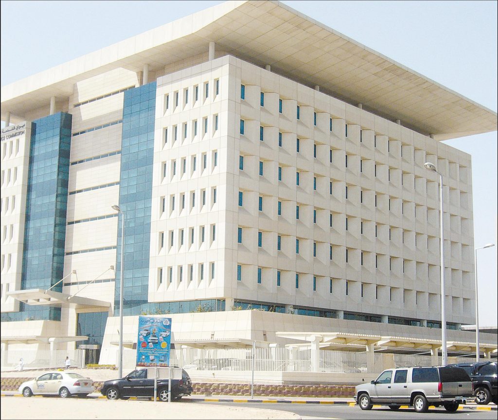 “الخدمة المدنية”: تسجيل 8968 مواطناً لـ “التوظيف” في الفترة 64
