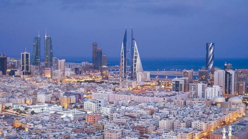 السعودية والكويت والإمارات يدرسون تقديم حزمة مساعدات مالية للبحرين