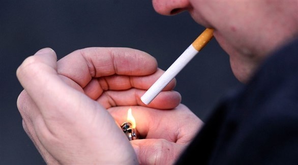 هكذا لا تعود للتدخين بعد الإقلاع عنه