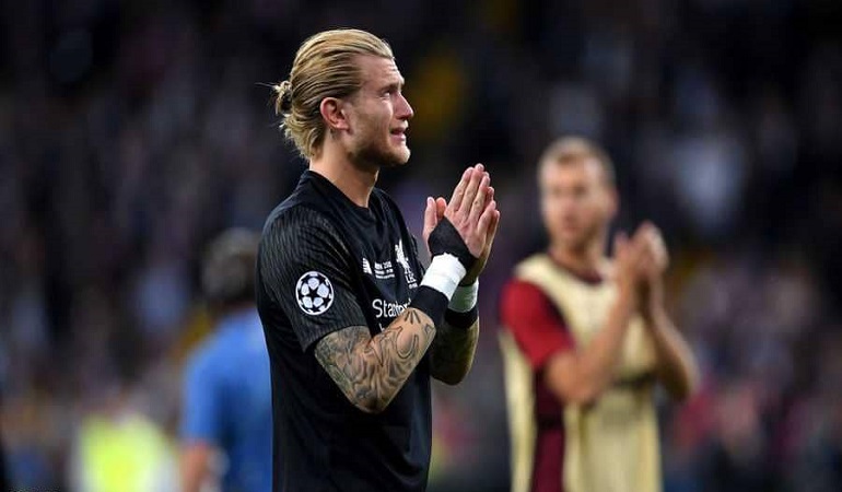 أسوأ 11 لاعبًا حول العالم في 2018