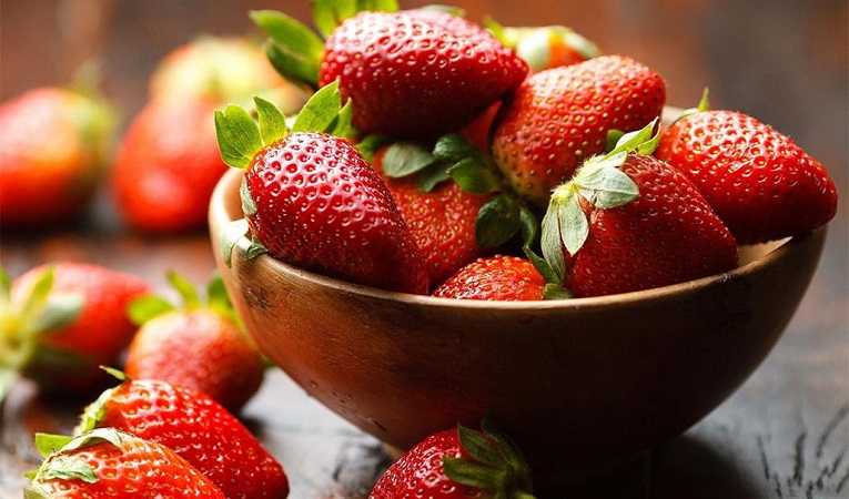 10 أطعمة تخلصك من نزلات البرد