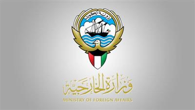 إيقاف العمل بالفترة المسائية في مركز إصدار الجوازات الدبلوماسية والخاصة
