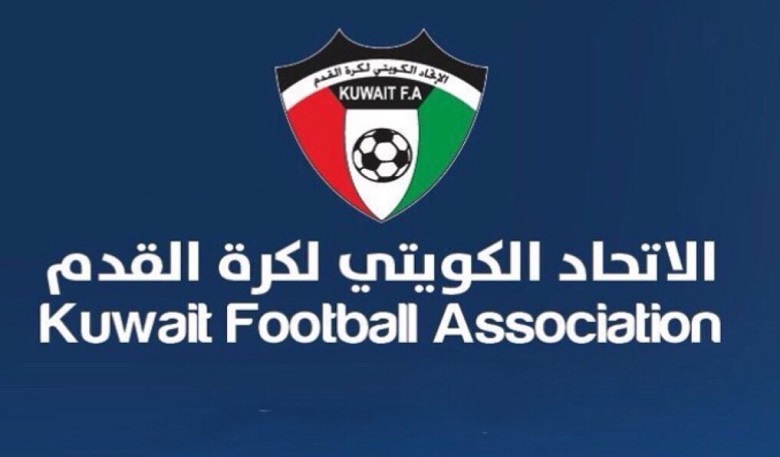 اجتماع رياضي تحت شعار “حان وقت الأزرق النسائي” في اتحاد الكرة الليلة